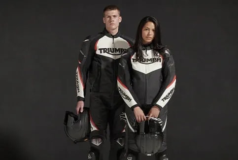 Riderwear Collection Online Clothing Shop For the Ride